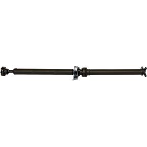 Dorman 986-049 عمود الدفع الخلفي متوافق مع موديلات مختارة من دودج (صنع في الولايات المتحدة الأمريكية) in Kuwait