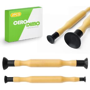 Valve Lapping Tool Kit – Double Ended Valve Grinding Tool for Engine Repair in Saudi Arabia