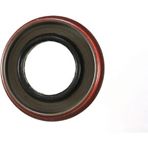 بديل يناسب Pioneer 759091 ناقل الحركة الأوتوماتيكي لمحور المحرك in Kuwait