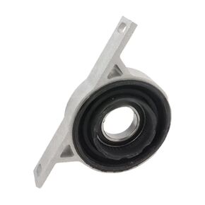 Drive Shaft Support Bearing Compatible with 26127521856 26117546426(Color Name: 26127521856) in Kuwait