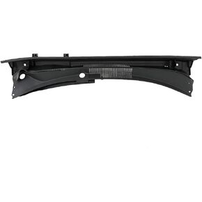 غطاء مصبغة للزجاج الأمامي متوافق مع Toyota RAV4 2019 2020 2021 2022 2023 #557830R050 55783-0R050 in Kuwait