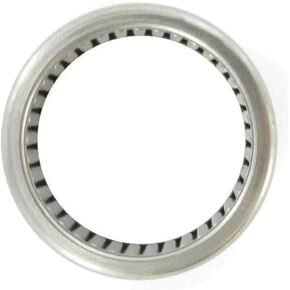 Axle Spindle Bearing for F350 SuperDuty 99-04 for K10 78-80 84-86 & Suburban 82 for Explorer 91-97 in Kuwait