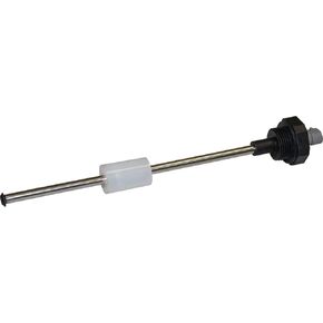 Complete Tractor 2203-3400 Fuel Sensor Compatible With/Replacement For Bobcat 751, 753, 763, 773, 853, 863, 864, 873, 883, A220, A300, A770, E32, E32i, E34, E35, E35i, E35Z 7286464 in Saudi Arabia