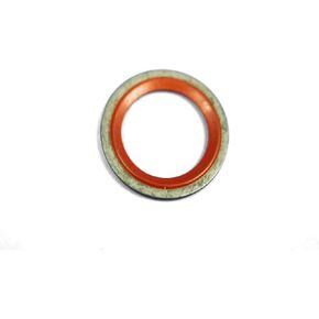 MOPAR 68157532AA - ختم خط C in Kuwait