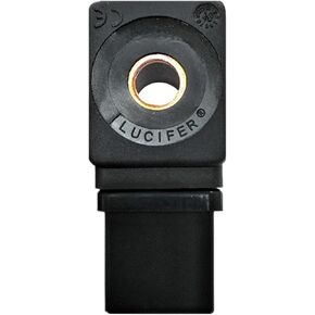 1pc 491514P3 D4F 491514P3 D400P3 120v 60HZ 110V 50HZ 13W in Kuwait