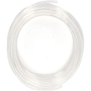 6x4 8x5 Pneumatic Tubing Orange Air hose Pipe Tube Kit 5/32 inch or 4mm 2.5mm 10 Meter With Fitting and Tube Cutter(Blue,6x4mm) in Kuwait