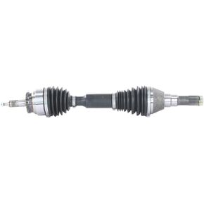 TrakMotive CV Axle Shaft - FD-8277XTT in Kuwait