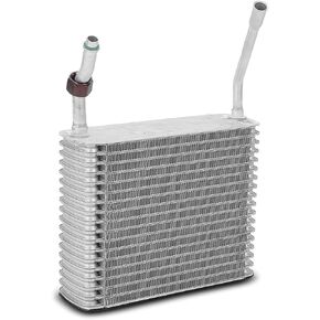 المبخر الأساسية لفورد لمازدا ل B4000 1995-1997 الألومنيوم EV0159PFXC ZZM061J10 901-1927 in Saudi Arabia