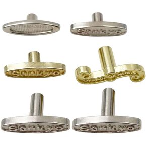 5 قطعة/الوحدة أحجام مختلفة صندوق موسيقي حركة مفتاح صندوق موسيقي T شكل بار استبدال الرياح مفتاح المقابض صندوق الموسيقى أجزاء (5 قطعة/الوحدة مختلفة) in Kuwait