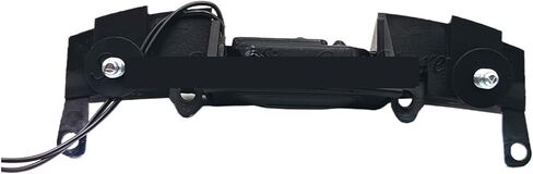 Trunk Release Switch Fit for Micra 2002 2003 2004 2005 2006 2007 2008-2010 Handle in Kuwait