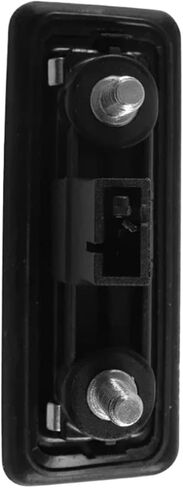 Trunk Release Switch Fit for Skoda Rapid Fabia Fit for Superb Handle in Kuwait
