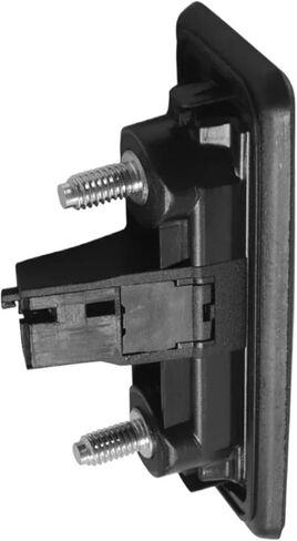 Trunk Release Switch Fit for Skoda Rapid Fabia Fit for Superb Handle in Kuwait
