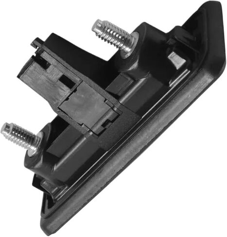 Trunk Release Switch Fit for Skoda Rapid Fabia Fit for Superb Handle in Kuwait