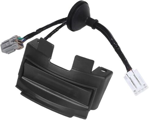 Trunk Release Switch Hatch Button Trunk Latch Fit for Hyundai 2012 2013 2014 2015 2016 2017 Handle in Kuwait