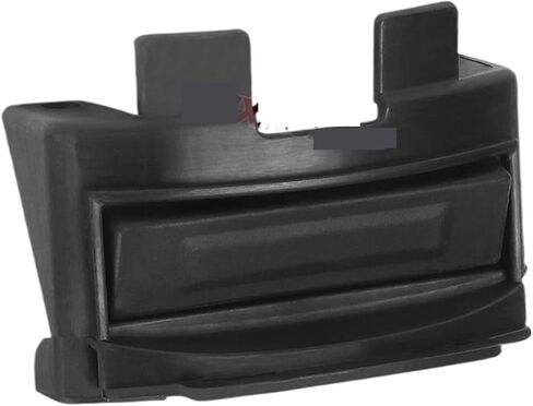 Trunk Release Switch Hatch Button Trunk Latch Fit for Hyundai 2012 2013 2014 2015 2016 2017 Handle in Kuwait