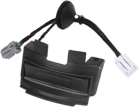 Trunk Release Switch Hatch Button Trunk Latch Fit for Hyundai 2012 2013 2014 2015 2016 2017 Handle in Kuwait