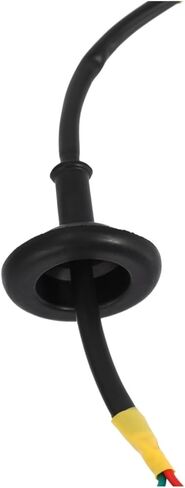 Trunk Release Switch 4X Car Rear Trunk Boot Release Switch Fit for Kia Pride 2011-2015 Handle in Kuwait