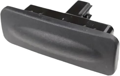 Trunk Release Switch Fit for Elantra GT I30 Fit for Kia Ceed 2013-2018 Handle in Kuwait