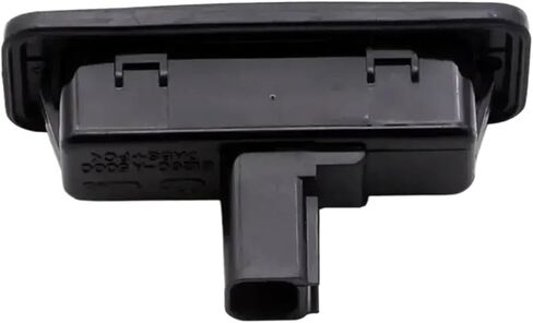 Trunk Release Switch Fit for Elantra GT I30 Fit for Kia Ceed 2013-2018 Handle in Kuwait