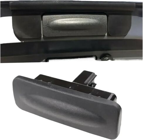 Trunk Release Switch Fit for Elantra GT I30 Fit for Kia Ceed 2013-2018 Handle in Kuwait