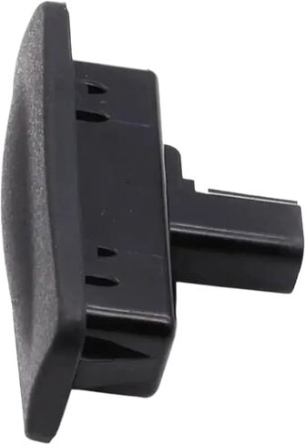 Trunk Release Switch Fit for Elantra GT I30 Fit for Kia Ceed 2013-2018 Handle in Kuwait