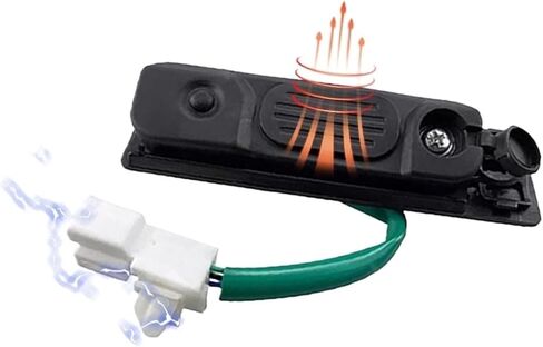 Trunk Release Switch Fit for Mitsubishi Outlander Sport ASX RVR 2011-2020 Handle in Kuwait