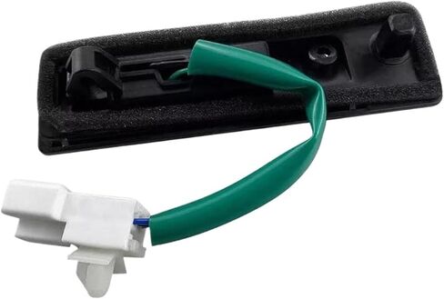 Trunk Release Switch Fit for Mitsubishi Outlander Sport ASX RVR 2011-2020 Handle in Kuwait