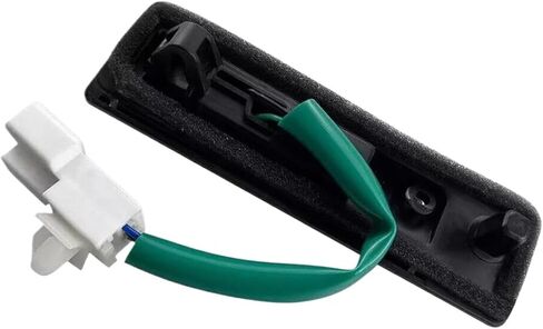 Trunk Release Switch Fit for Mitsubishi Outlander Sport ASX RVR 2011-2020 Handle in Kuwait