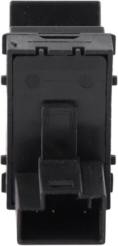 Trunk Release Switch Car Trunk Tailgate Lid Release Switch Button High Efficiency Precise Control for NCS MK6 Handle in Kuwait