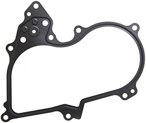 إنفينيتي 23797-JA10B، حشية غطاء توقيت المحرك in Kuwait