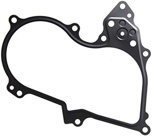 إنفينيتي 23797-JA10B، حشية غطاء توقيت المحرك in Kuwait