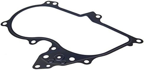 إنفينيتي 23797-JA10B، حشية غطاء توقيت المحرك in Kuwait