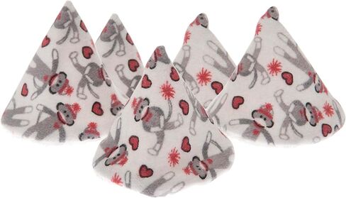 Beba Bean Pee-Pee Teepee Cellophane Bag - Baseball in Saudi Arabia