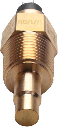 Thread Engine Oil Temperature Sensor Car Water Temperature Sensor, for Set in Kuwait