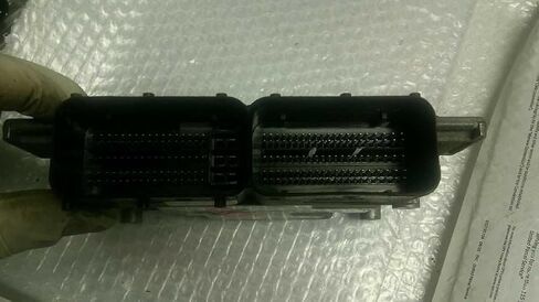 Engine ECM Control Module Fits 21-22 Compatible with Hyundai Santa FE 39101-2STN5 391012STN5 in Kuwait
