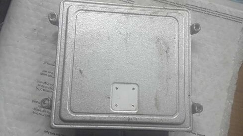 Engine ECM Control Module 2.4L AWD 2020 Compatible with Hyundai Santa FE 39173-2GTF1 391732GTF1 in Kuwait