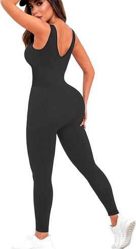 حللا تجريب للنساء in Kuwait