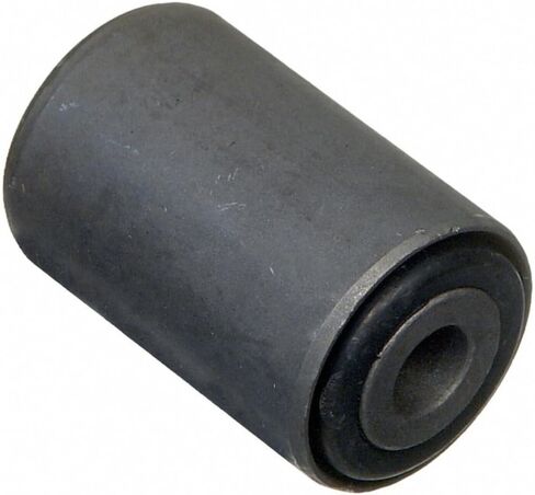 Spring Bushing Rear Rubber Sold Individually for JEEP for Cherokee 1984-2001 for Comanche 1986-1992 for Wagoneer 1984-1990 Over-Deals, simple installation in Kuwait