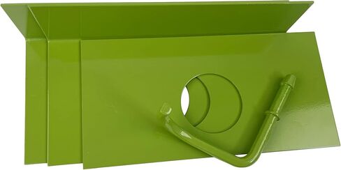 Rear Forward Cross Bar Frame Repair Kit For 1999 2000 2001 2002 2003 2004 2005 2006 2007 Chevy GMC Silverado Sierra 1500 2500 523-217 in Saudi Arabia
