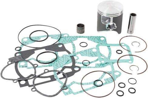 Vertex VTK23630B-1 طقم مكبس طبق الأصل in Saudi Arabia