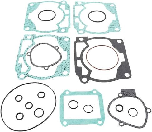 Vertex VTK23630B-1 طقم مكبس طبق الأصل in Saudi Arabia