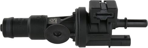 BOSCH 0280142524 Original Equipment Vapor Canister Purge Valve - Compatible with Select Mini Cooper, Cooper Clubman in Saudi Arabia