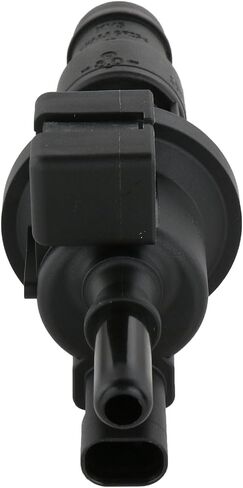 BOSCH 0280142524 Original Equipment Vapor Canister Purge Valve - Compatible with Select Mini Cooper, Cooper Clubman in Saudi Arabia