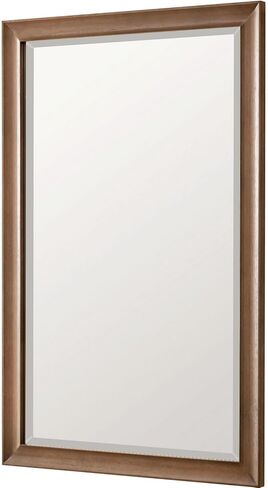 James Martin Vanities 735-M26-BKO - Mirrors Home Decor in Saudi Arabia