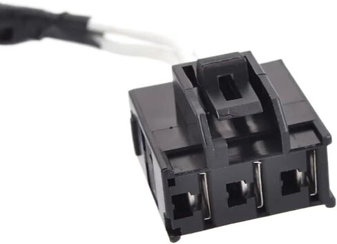 Stator Coil 21003-0133 21003-0096 21003-0122 Compatible With Z1000 ZR1000 ZR800 Z800 ABS ZX1000 Z1000SX Z ZR 1000 in Kuwait