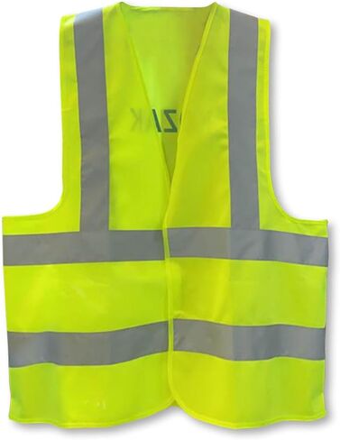 KOZAK Fairing Brackets Set for Behind Cab Cabin Fairing Extension Lower (Left Driver Side) Compatible with Kenworth T680 2013-2021 Plus Logo and KOZAK Vest in Kuwait