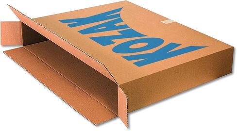 KOZAK Fairing Brackets Set for Behind Cab Cabin Fairing Extension Lower (Left Driver Side) Compatible with Kenworth T680 2013-2021 Plus Logo and KOZAK Vest in Kuwait