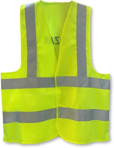 مجموعة دعامات KOZAK الانسيابية للتمديد السفلي لمقصورة الكابينة الخلفية (جانب الراكب الأيمن) المتوافقة مع شعار Kenworth T680 2013-2021 PLUS وسترة KOZAK in Kuwait