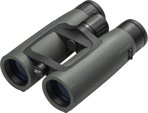 ZeroTech Optics Thrive HD 10x42 mm Roof Prism Binoculars in Saudi Arabia