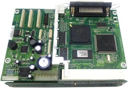 Compatible with DesignJet 130 130nr 130gp 130r Printer Supplies for Part Number Q1292-67034 Replacement for Part Number Q1292-60029 C7790-20271 in Saudi Arabia